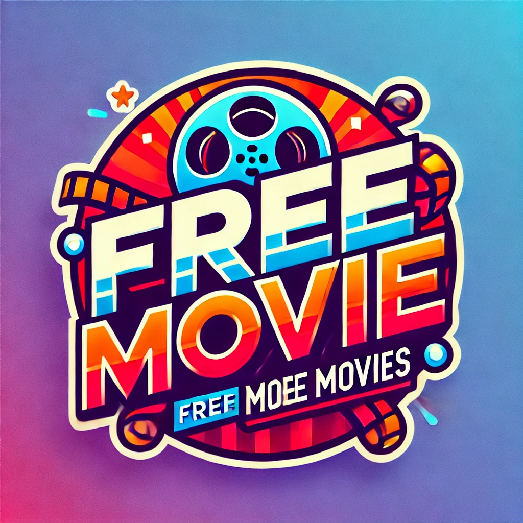 Sfilx - Watch Free HD Movies and Series Online